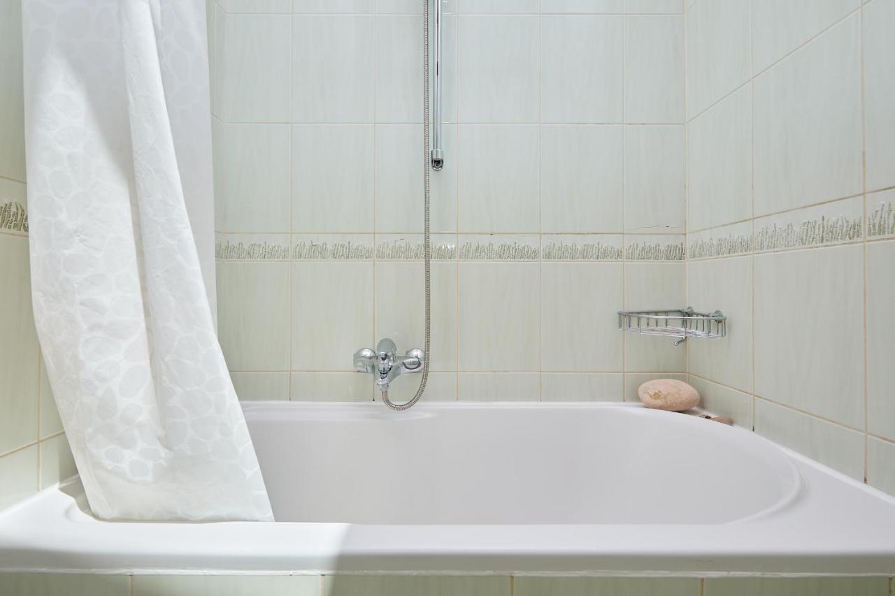 Hedera Estate, Hedera A34 Apartment ดูบรอฟนิก ภายนอก รูปภาพ