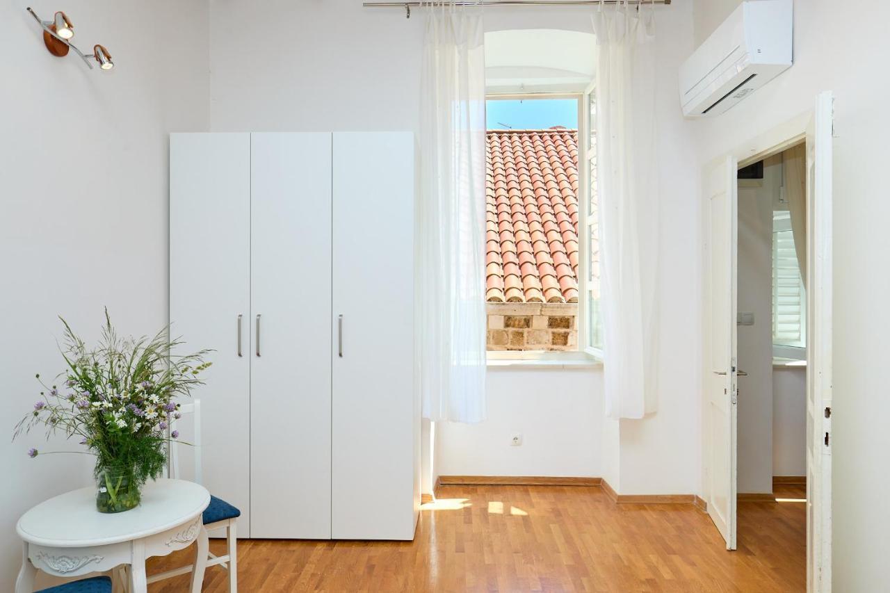 Hedera Estate, Hedera A34 Apartment ดูบรอฟนิก ภายนอก รูปภาพ